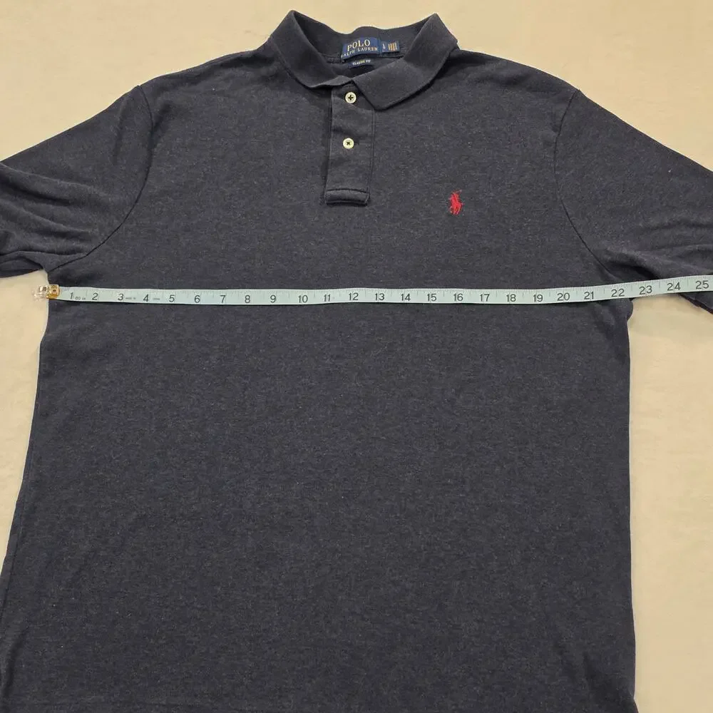 Polo Ralph Lauren polo ralph